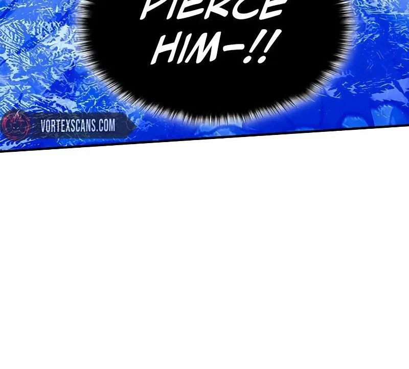 Hardcore Leveling Warrior manga Chapter 425 – Page 64