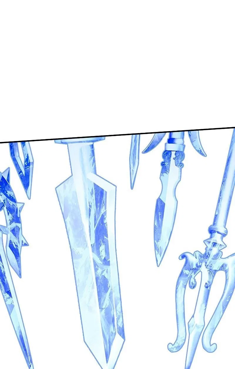 Hardcore Leveling Warrior manga Chapter 425 – Page 65