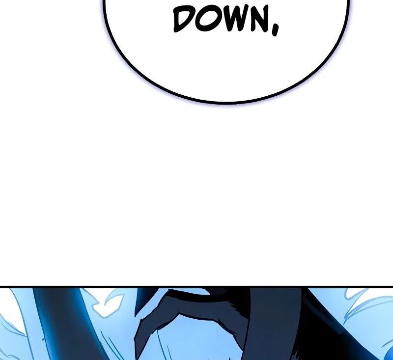 Hardcore Leveling Warrior manga Chapter 425 – Page 69