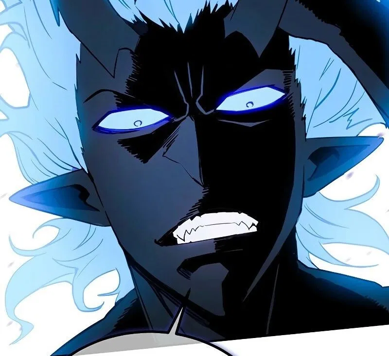 Hardcore Leveling Warrior manga Chapter 425 – Page 70