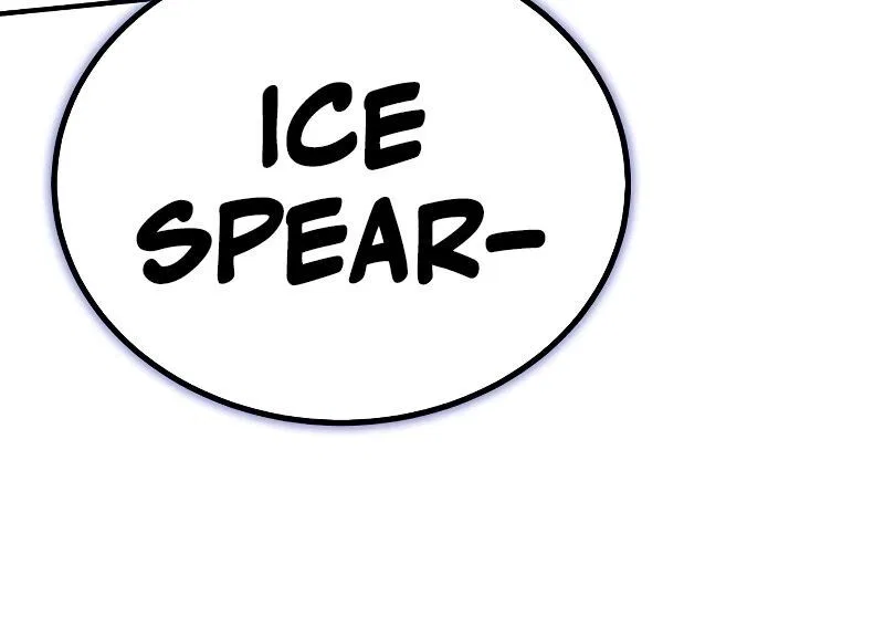 Hardcore Leveling Warrior manga Chapter 425 – Page 71