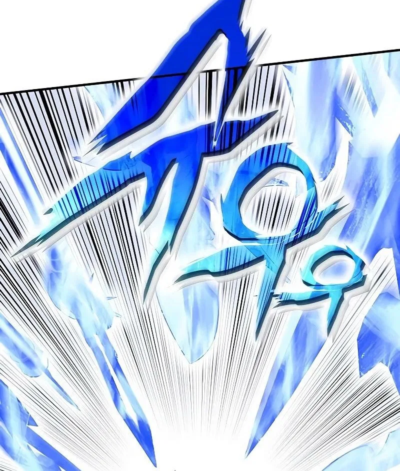 Hardcore Leveling Warrior manga Chapter 425 – Page 74