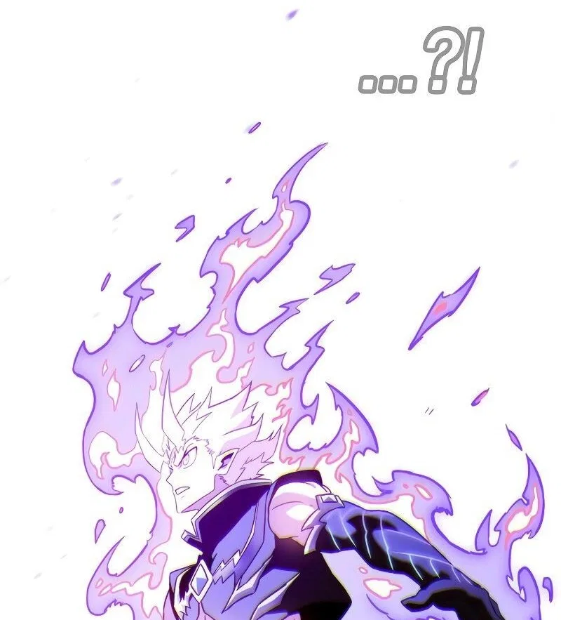 Hardcore Leveling Warrior manga Chapter 425 – Page 81
