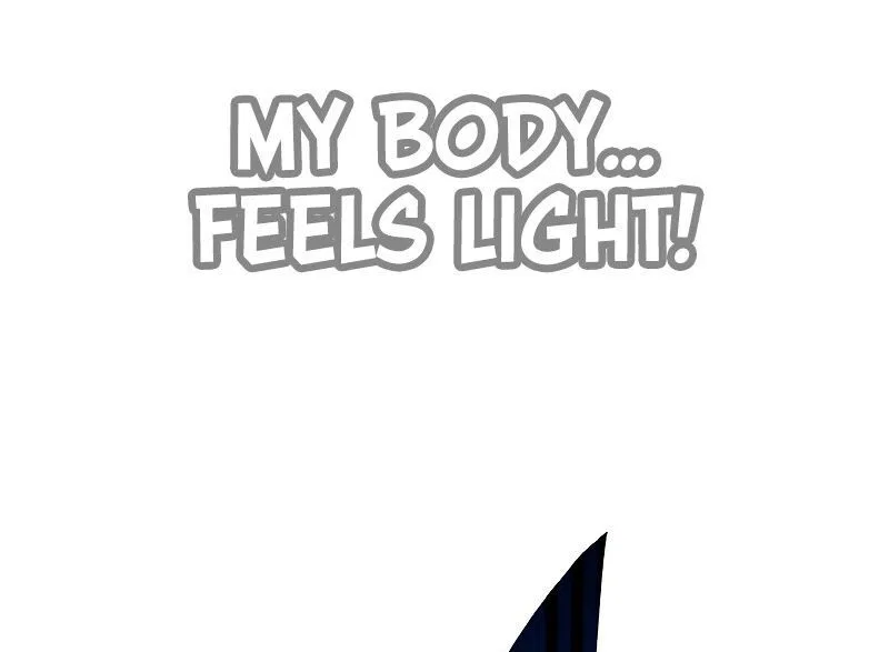 Hardcore Leveling Warrior manga Chapter 425 – Page 85