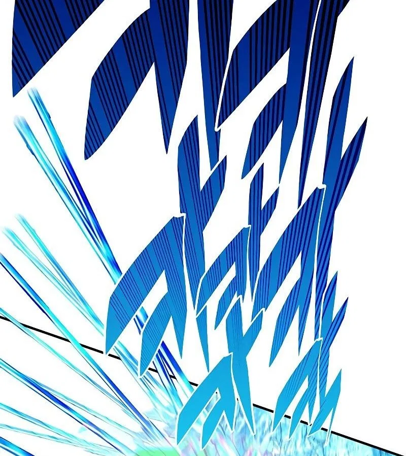 Hardcore Leveling Warrior manga Chapter 425 – Page 87