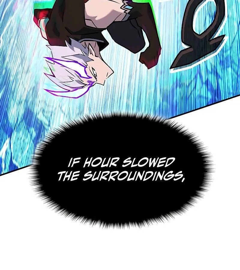 Hardcore Leveling Warrior manga Chapter 425 – Page 89
