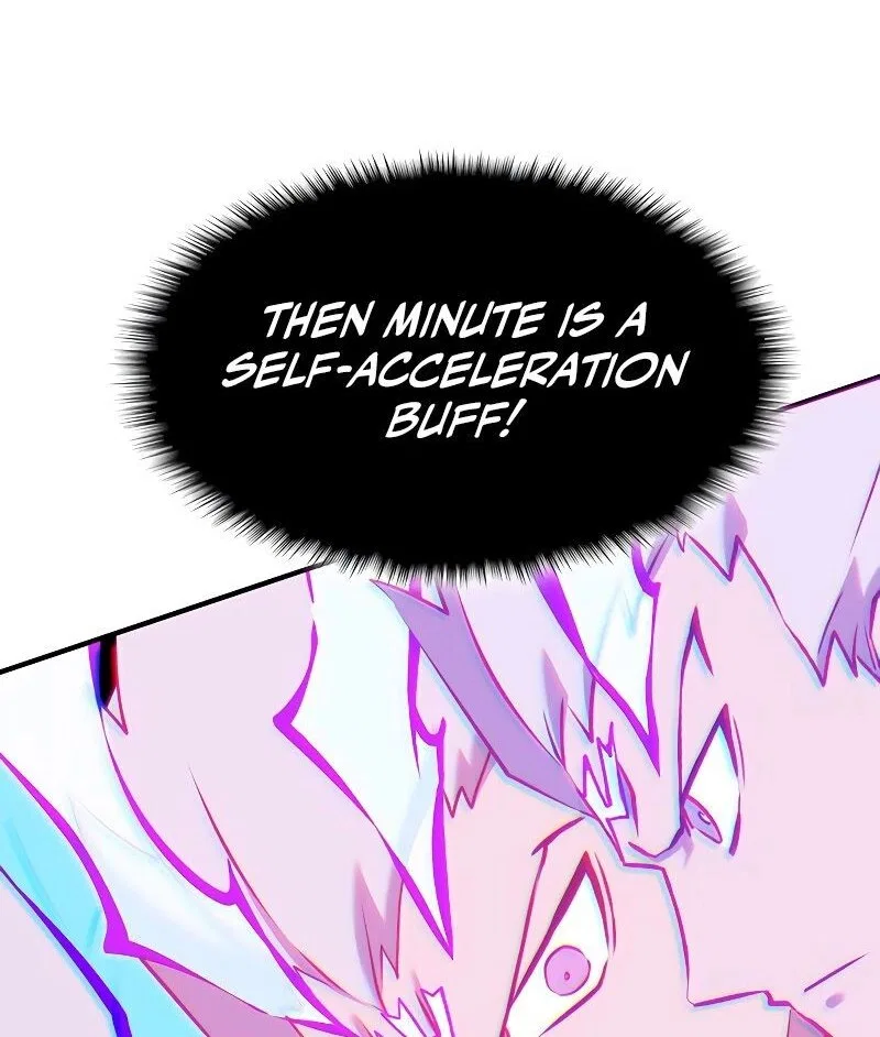 Hardcore Leveling Warrior manga Chapter 425 – Page 90