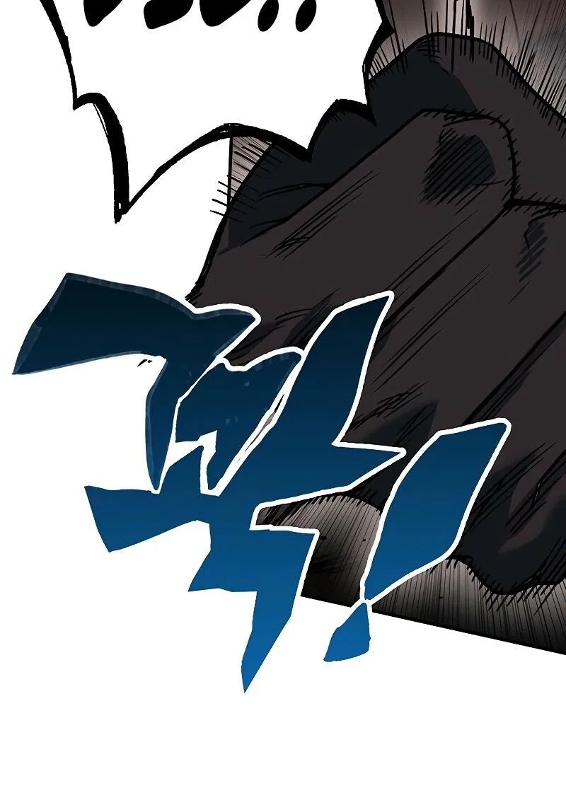 Hardcore Leveling Warrior manga Chapter 425 – Page 95