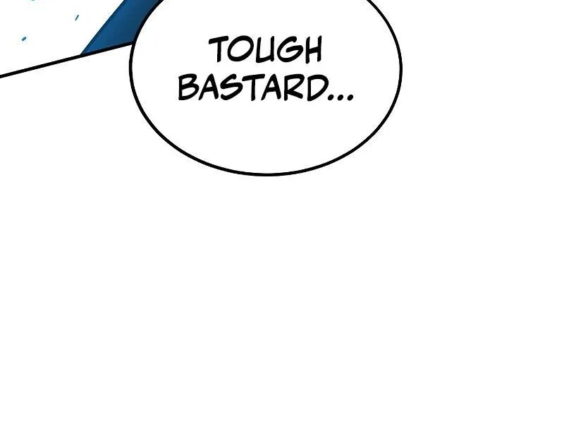 Hardcore Leveling Warrior manga Chapter 425 – Page 107