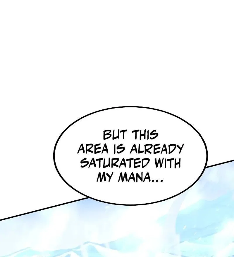 Hardcore Leveling Warrior manga Chapter 425 – Page 108