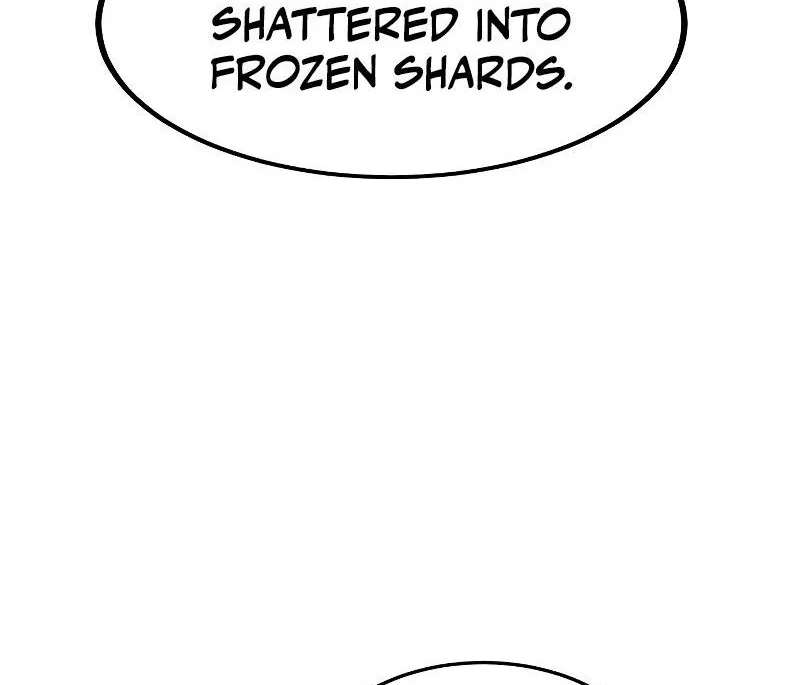 Hardcore Leveling Warrior manga Chapter 425 – Page 110