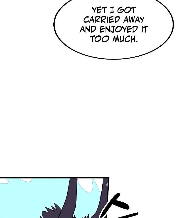 Hardcore Leveling Warrior manga Chapter 425 – Page 112