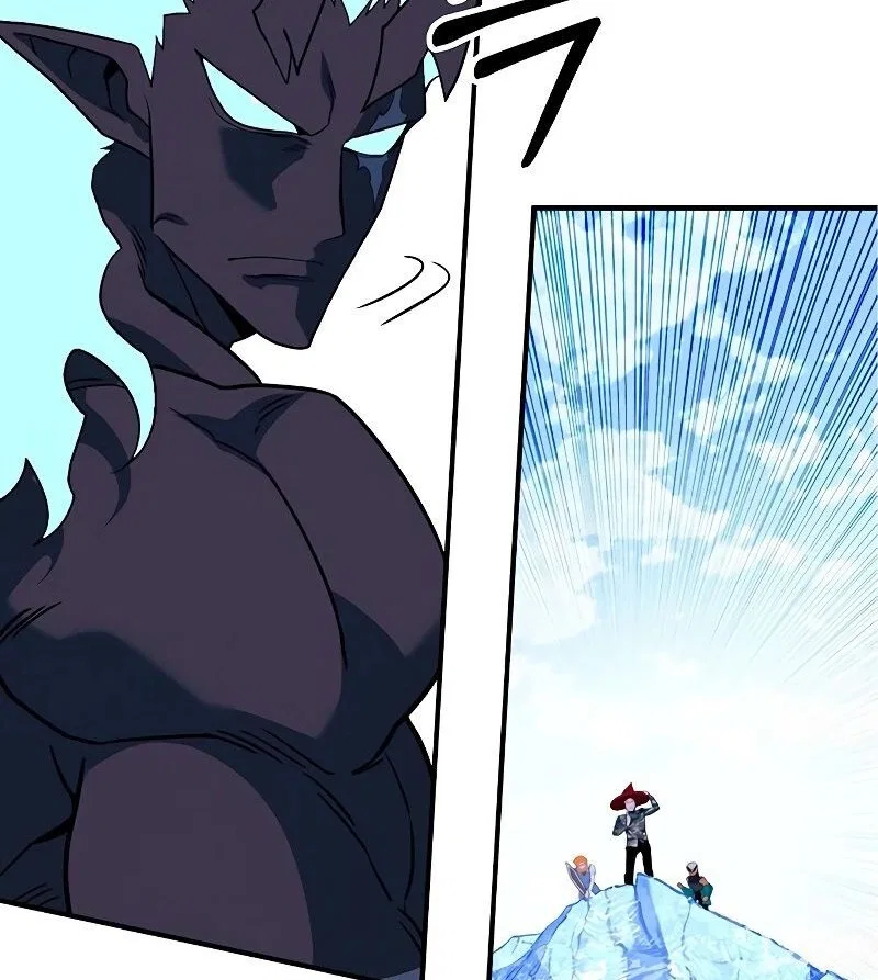 Hardcore Leveling Warrior manga Chapter 425 – Page 113