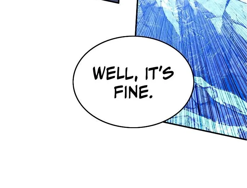 Hardcore Leveling Warrior manga Chapter 425 – Page 114