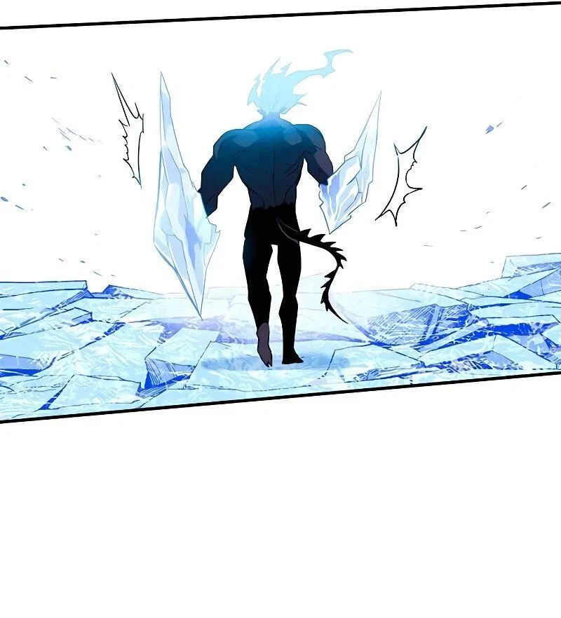 Hardcore Leveling Warrior manga Chapter 425 – Page 118