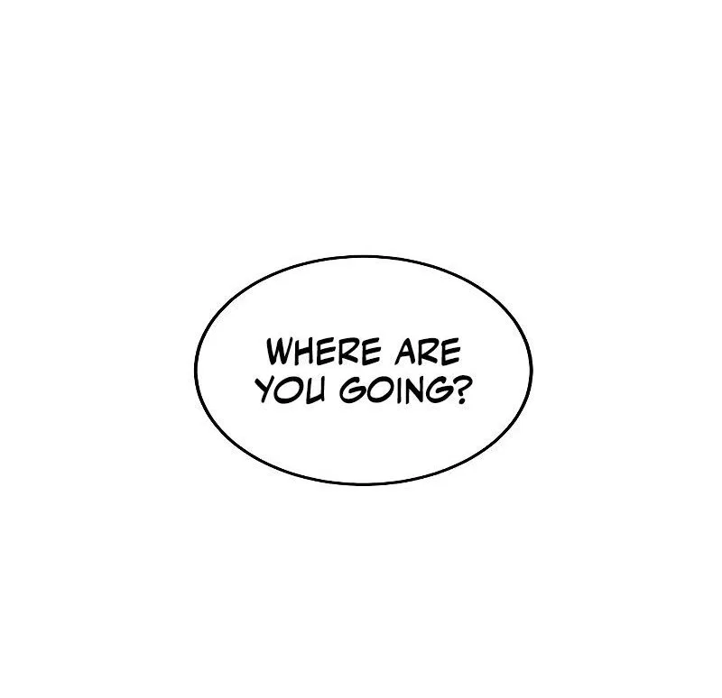 Hardcore Leveling Warrior manga Chapter 425 – Page 119