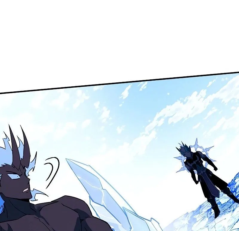 Hardcore Leveling Warrior manga Chapter 425 – Page 120
