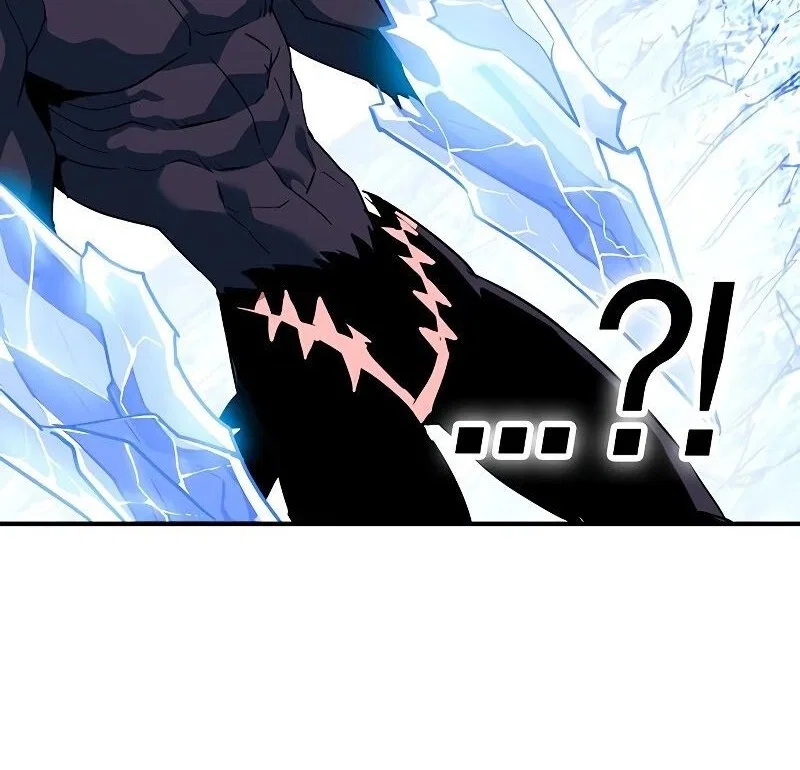 Hardcore Leveling Warrior manga Chapter 425 – Page 121