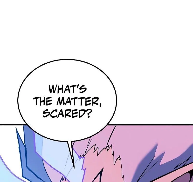 Hardcore Leveling Warrior manga Chapter 425 – Page 122
