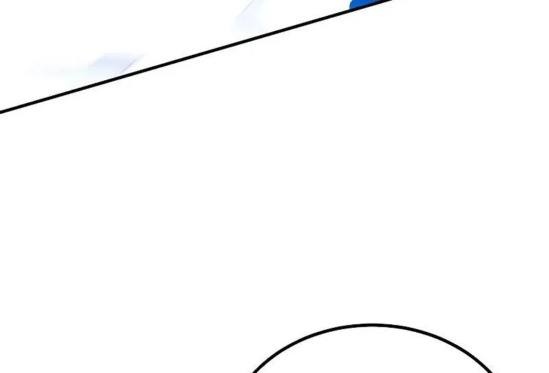 Hardcore Leveling Warrior manga Chapter 425 – Page 124