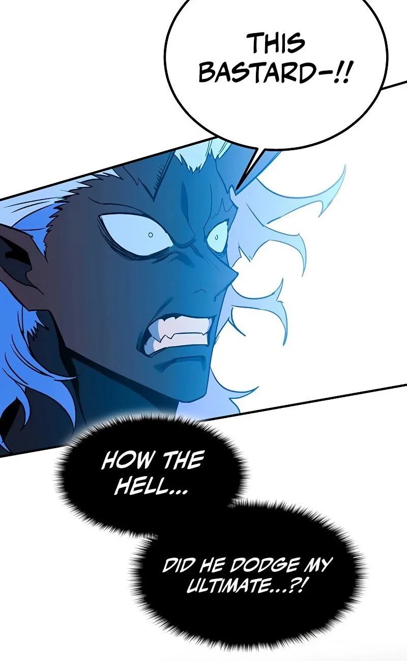 Hardcore Leveling Warrior manga Chapter 425 – Page 125