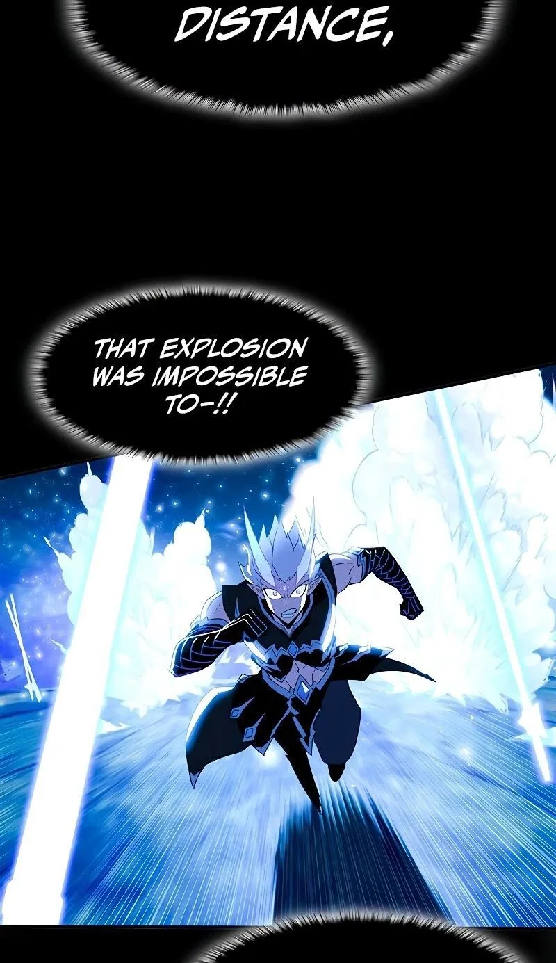 Hardcore Leveling Warrior manga Chapter 425 – Page 128