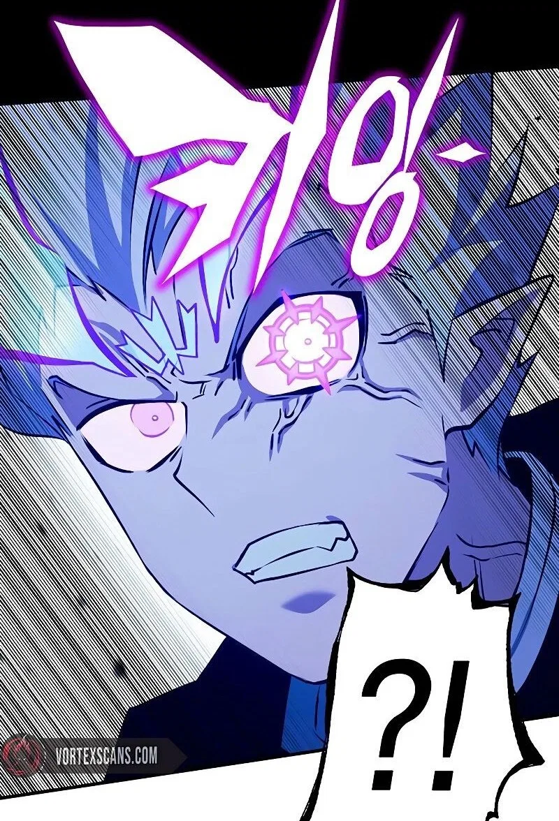 Hardcore Leveling Warrior manga Chapter 425 – Page 130