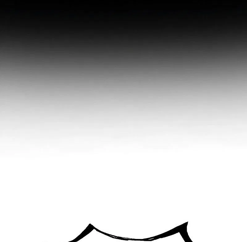 Hardcore Leveling Warrior manga Chapter 425 – Page 141