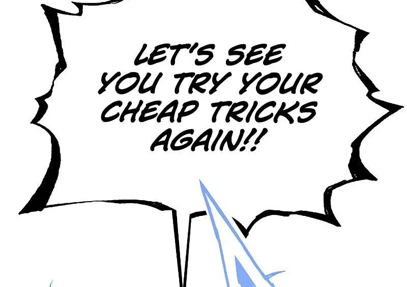 Hardcore Leveling Warrior manga Chapter 425 – Page 142