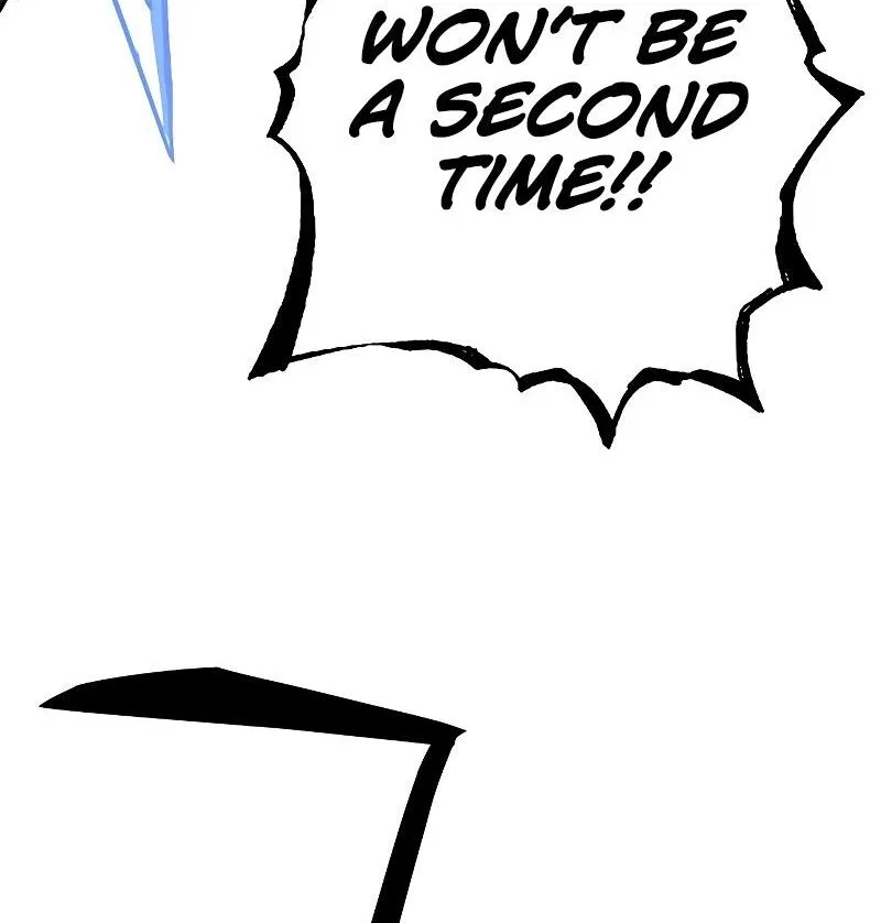 Hardcore Leveling Warrior manga Chapter 425 – Page 144