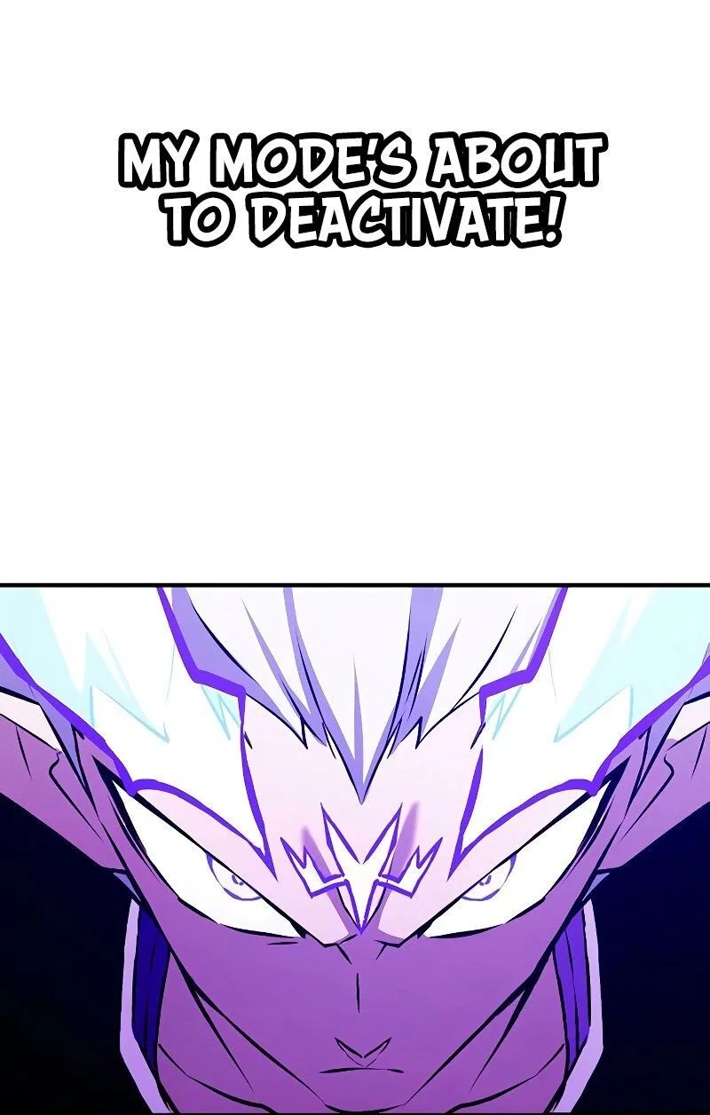 Hardcore Leveling Warrior manga Chapter 425 – Page 149