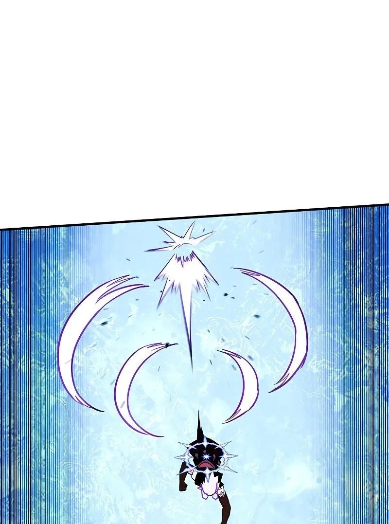 Hardcore Leveling Warrior manga Chapter 425 – Page 151