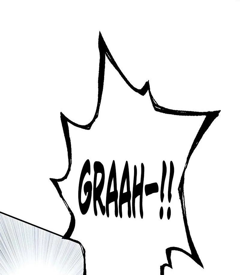 Hardcore Leveling Warrior manga Chapter 425 – Page 153