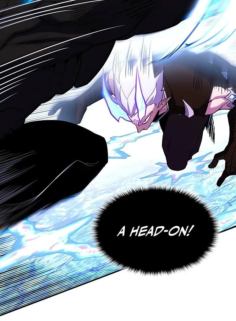 Hardcore Leveling Warrior manga Chapter 425 – Page 156