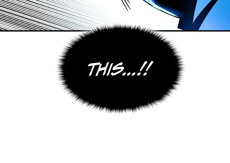 Hardcore Leveling Warrior manga Chapter 425 – Page 158