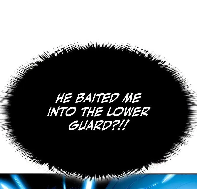 Hardcore Leveling Warrior manga Chapter 425 – Page 159