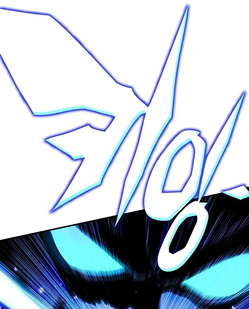 Hardcore Leveling Warrior manga Chapter 425 – Page 161
