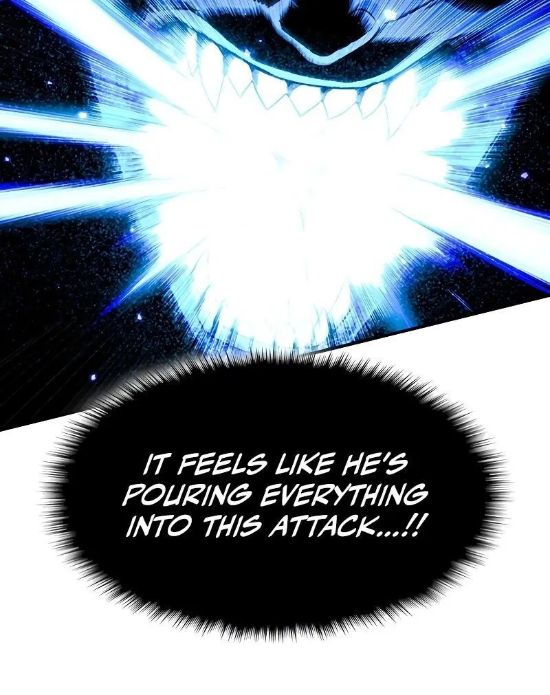 Hardcore Leveling Warrior manga Chapter 425 – Page 162