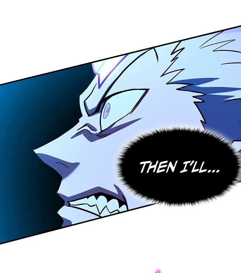 Hardcore Leveling Warrior manga Chapter 425 – Page 163