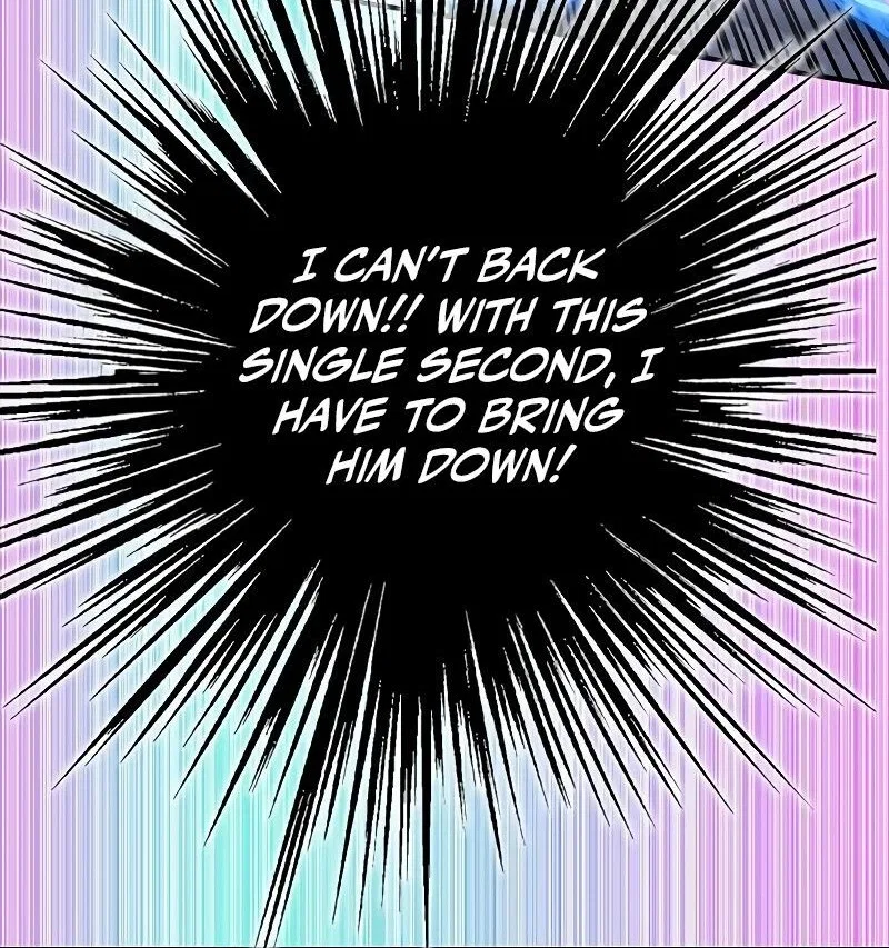 Hardcore Leveling Warrior manga Chapter 425 – Page 168