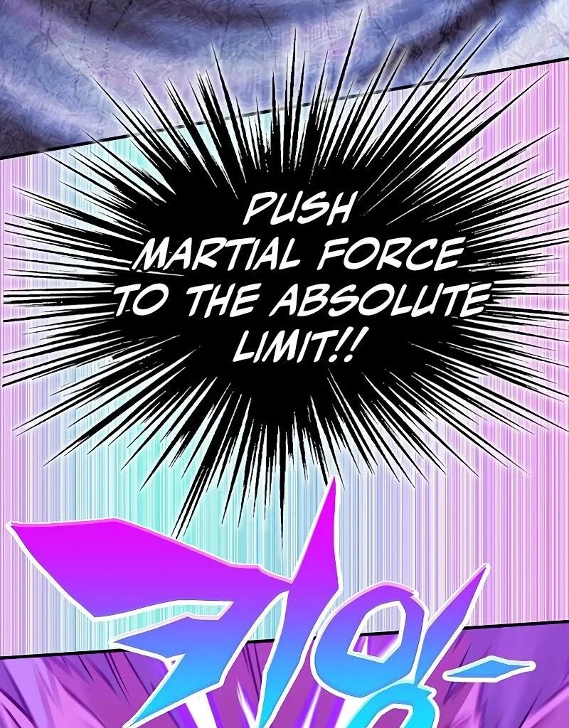 Hardcore Leveling Warrior manga Chapter 425 – Page 174