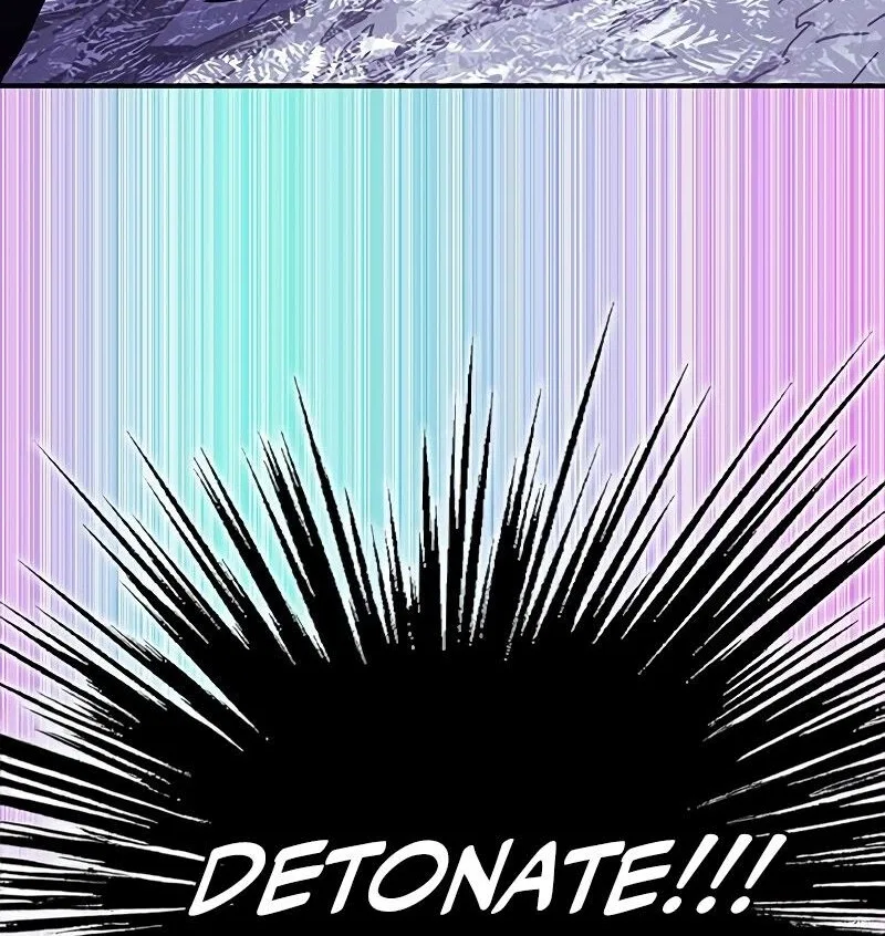 Hardcore Leveling Warrior manga Chapter 425 – Page 180