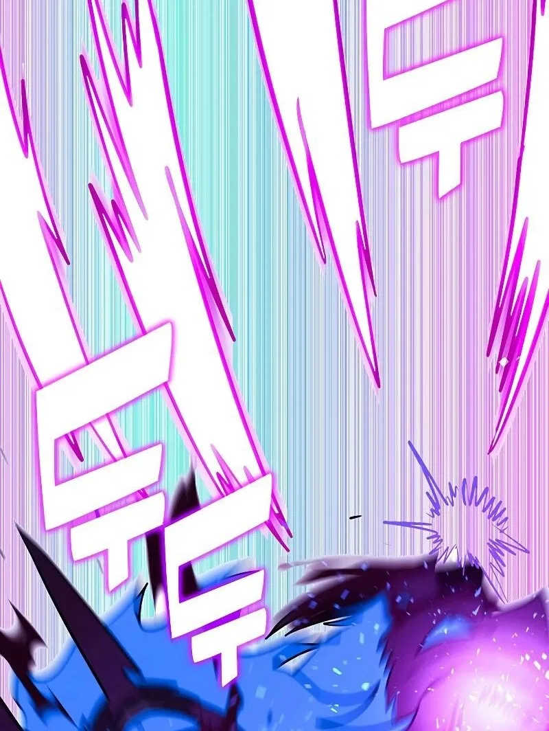 Hardcore Leveling Warrior manga Chapter 425 – Page 185