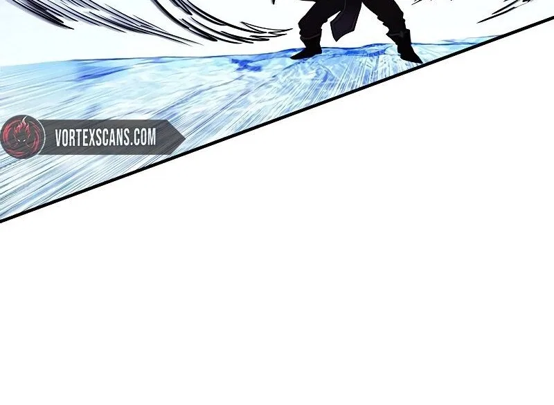 Hardcore Leveling Warrior manga Chapter 425 – Page 192