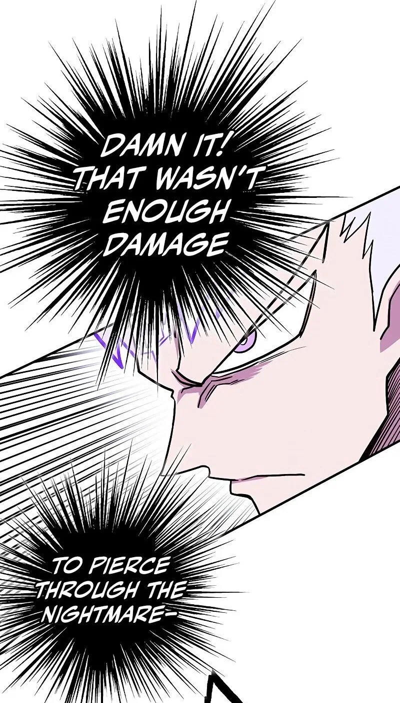 Hardcore Leveling Warrior manga Chapter 425 – Page 197