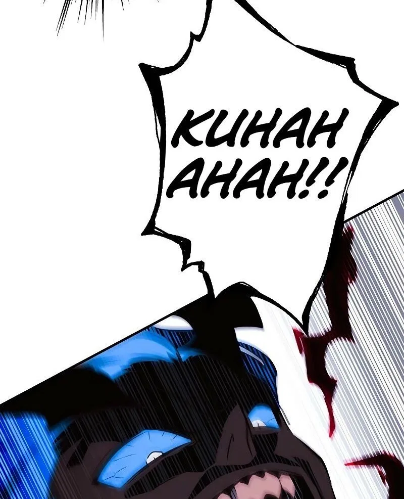 Hardcore Leveling Warrior manga Chapter 425 – Page 198