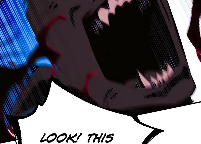 Hardcore Leveling Warrior manga Chapter 425 – Page 199