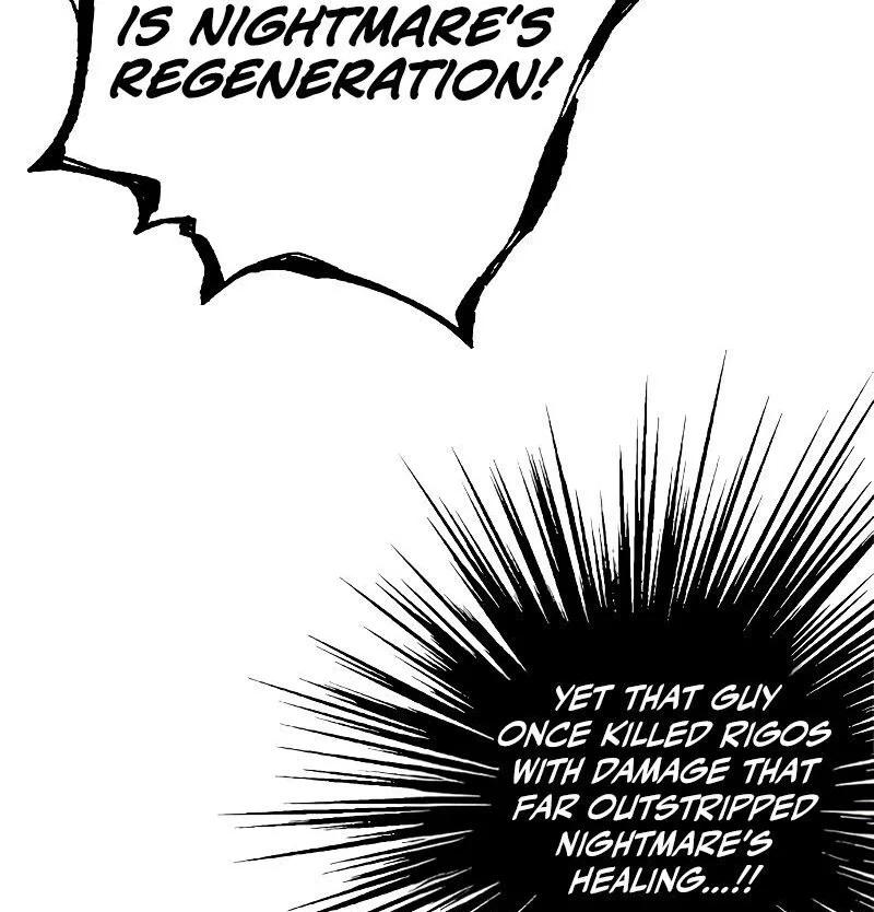 Hardcore Leveling Warrior manga Chapter 425 – Page 200