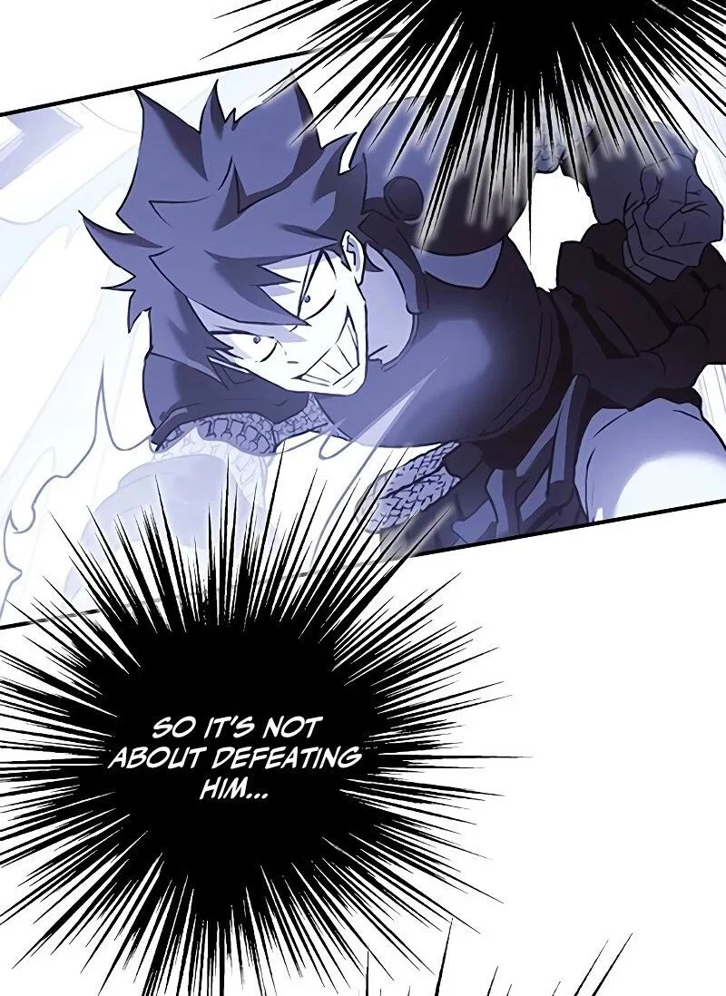 Hardcore Leveling Warrior manga Chapter 425 – Page 201