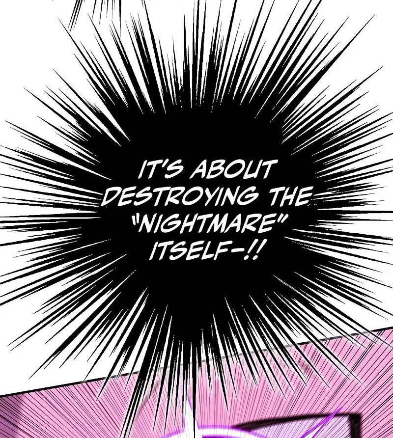 Hardcore Leveling Warrior manga Chapter 425 – Page 202